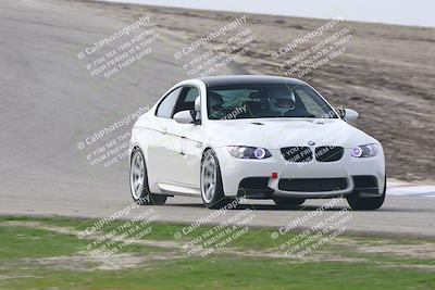 media/Jan-25-2026-Speed Ventures (Sun) [[0f6c16c17e]]/Purple/Session 2 (Phil Hill)/